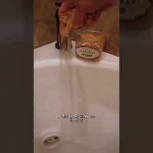 1771337085 maxresdefault