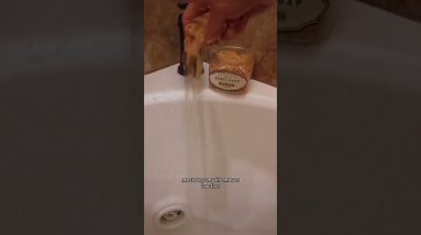 1771337085 maxresdefault