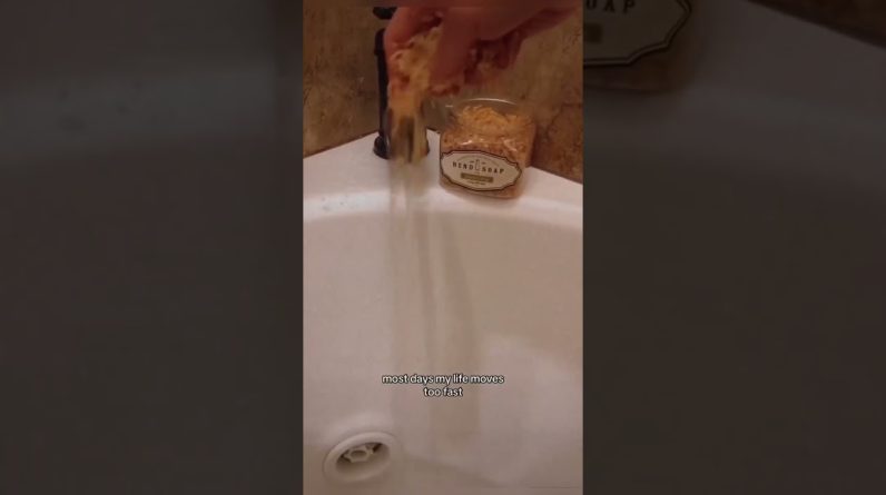 1771337085 maxresdefault