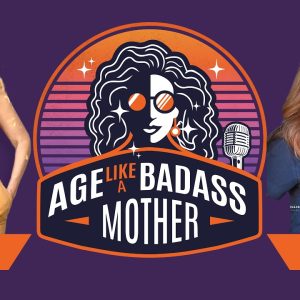 1771338286 maxresdefault