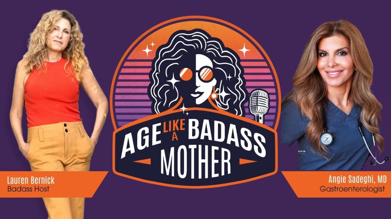 1771338286 maxresdefault