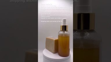 1771338409 maxresdefault