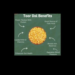 1771338825 maxresdefault