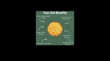 1771338825 maxresdefault