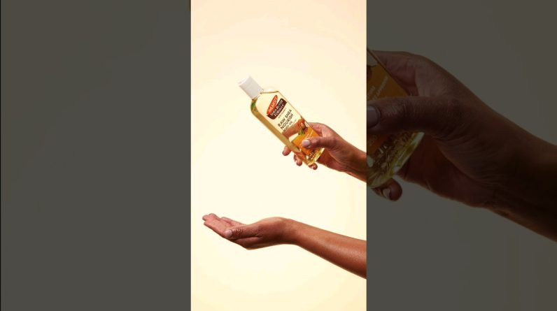 1771340743 maxresdefault