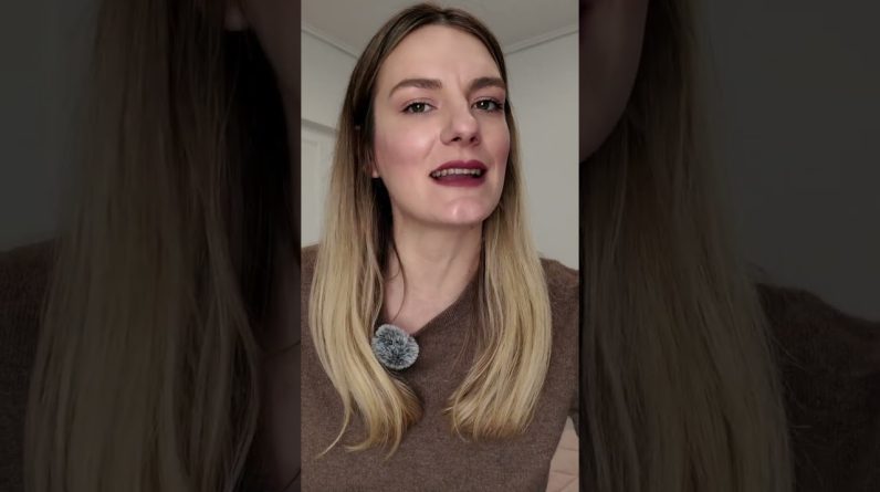 1771342005 maxresdefault