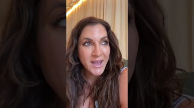 Itch cream for you!! #esthetician #cosmeticdermatology #skincare #skin 10 1771344947 maxresdefault