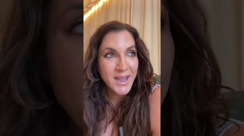 1771344947 maxresdefault