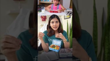 These are SLOWLY POISONING your KIDs DERMATOLOGIST explains ! 6 1771345730 maxresdefault