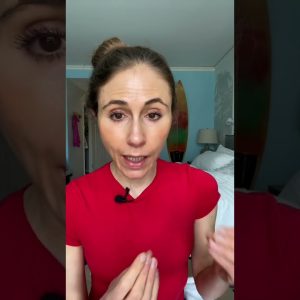 1771348604 maxresdefault