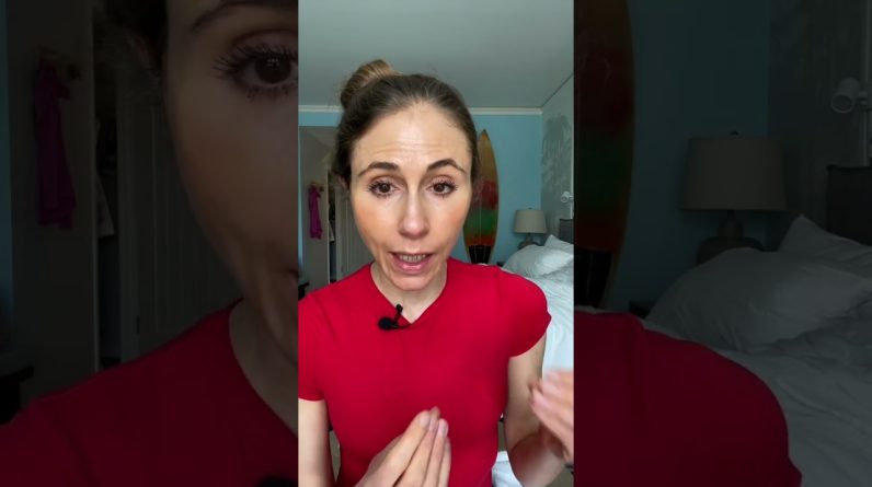 1771348604 maxresdefault