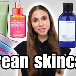 1771349327 maxresdefault