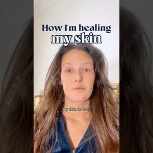 1771404704 hqdefault