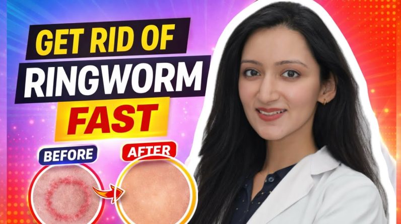 1771407104 maxresdefault