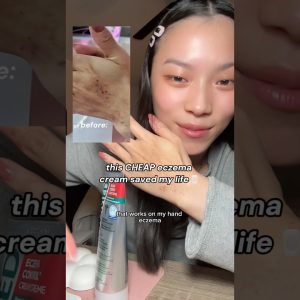 1771407168 maxresdefault