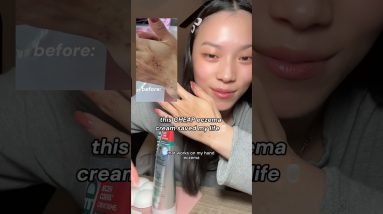 1771407168 maxresdefault