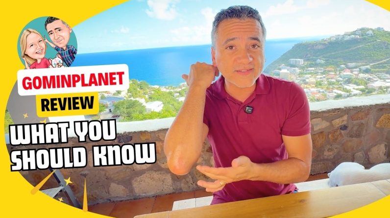 1771407938 maxresdefault