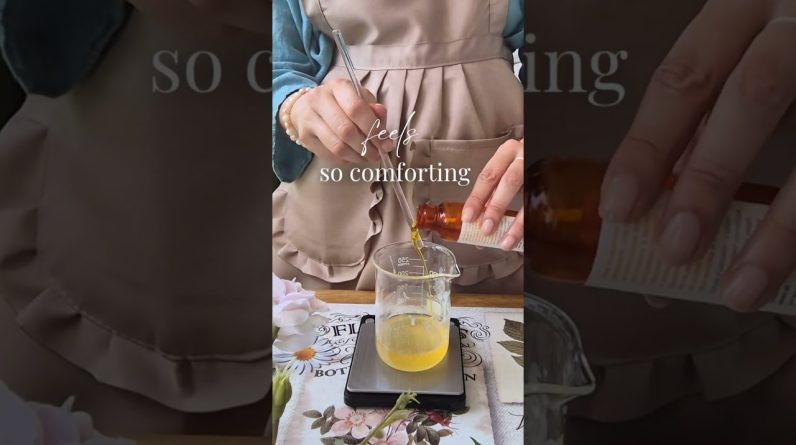 1771408407 maxresdefault