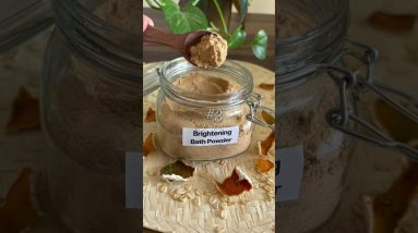 1771410345 maxresdefault