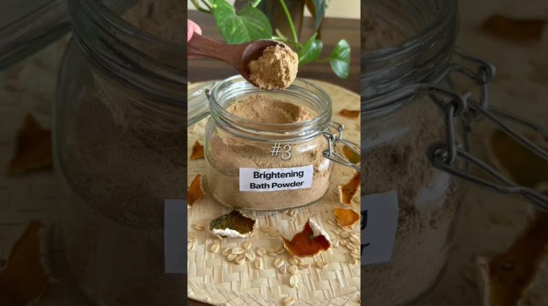 1771410345 maxresdefault