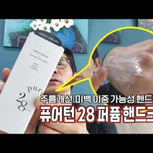 1771411606 hqdefault