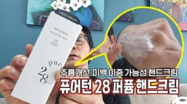 1771411606 hqdefault