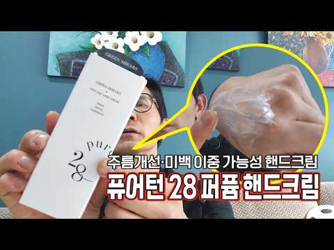 1771411606 hqdefault