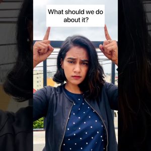 1771412083 maxresdefault