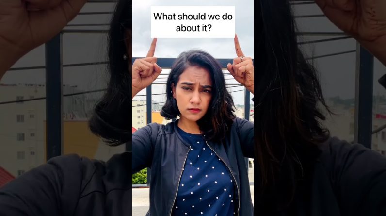 1771412083 maxresdefault