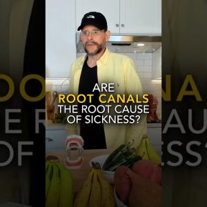 1771414423 maxresdefault