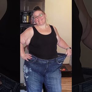 1771415146 maxresdefault