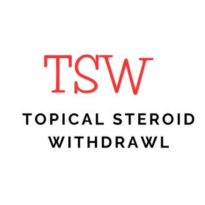 1771415746 maxresdefault