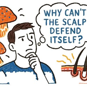 1771418084 maxresdefault