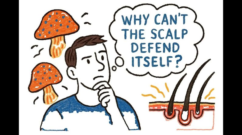 1771418084 maxresdefault