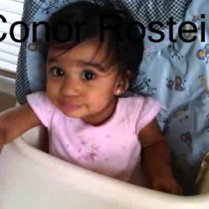 1771419035 hqdefault