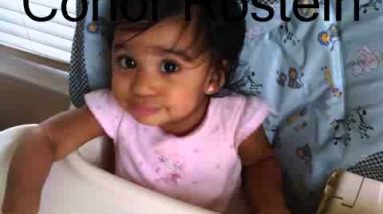 1771419035 hqdefault