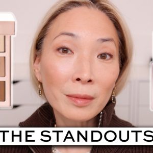 1771419384 maxresdefault