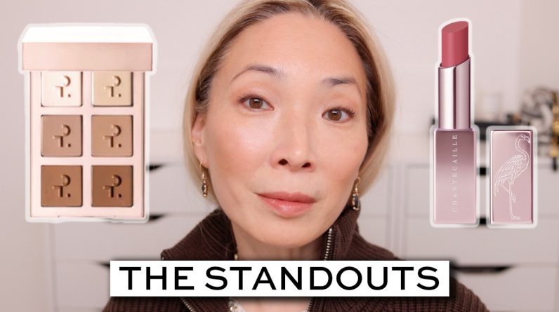 1771419384 maxresdefault