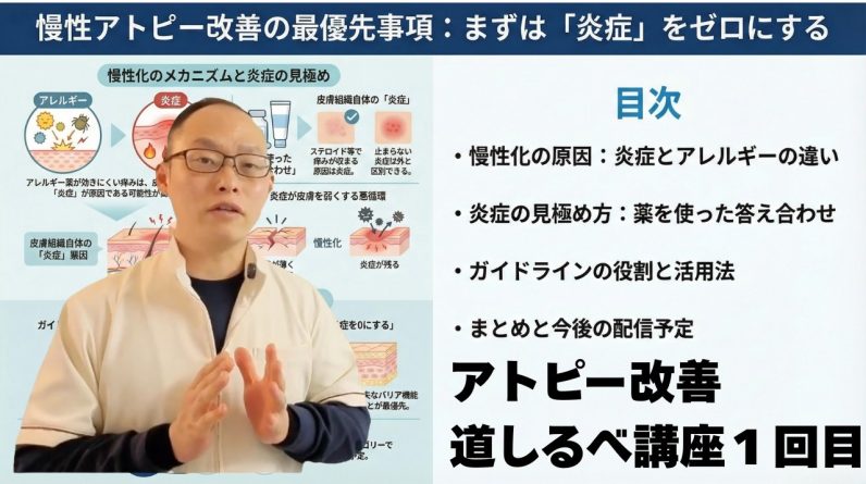 1771421743 maxresdefault