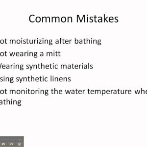 1771422688 maxresdefault