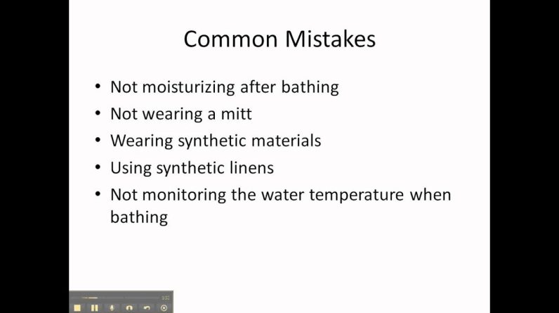 1771422688 maxresdefault