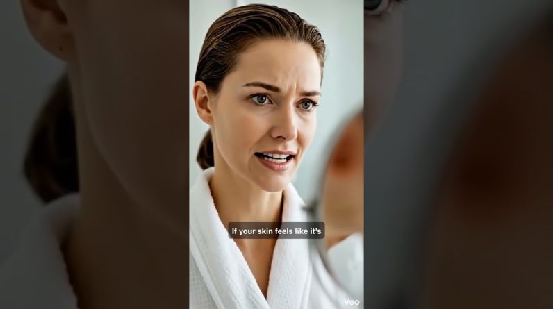 1771423064 maxresdefault