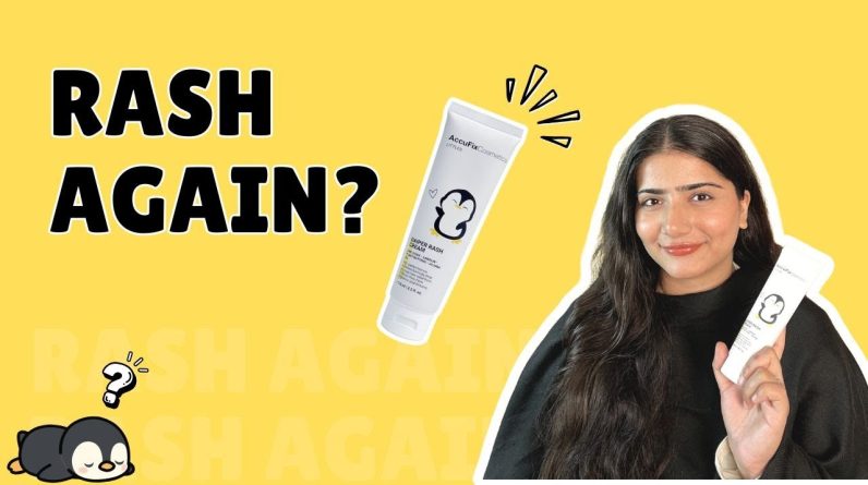 1771425403 maxresdefault