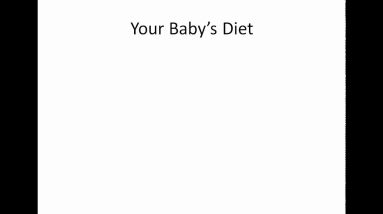 1771426365 maxresdefault