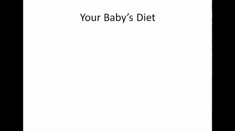 1771426365 maxresdefault