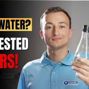 1771426724 maxresdefault