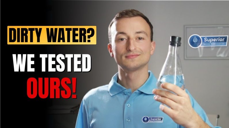 1771426724 maxresdefault