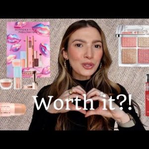 1771432725 hqdefault