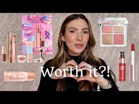 1771432725 hqdefault