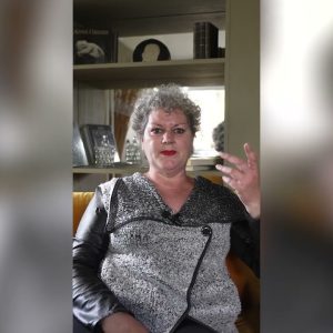 1771436387 maxresdefault